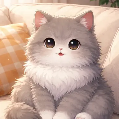 Profile image of そら