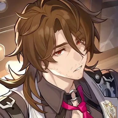 Profile image of Gallagher