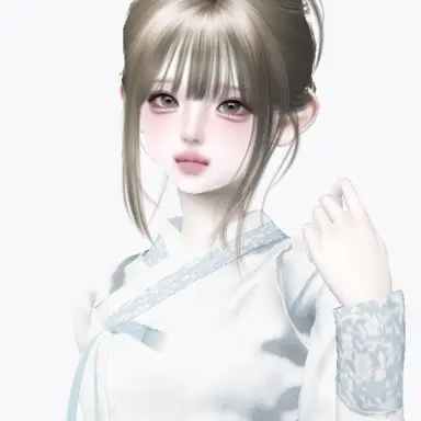 Profile image of 지윤아