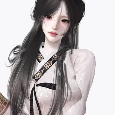 Profile image of 고예리