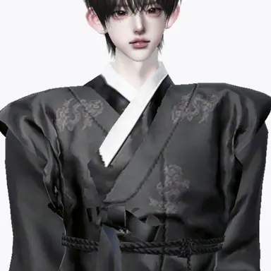 Profile image of 도이준