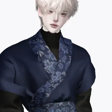 Profile image of 한이진