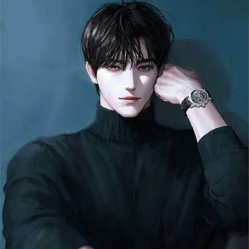 Ksjsys048의 강형석