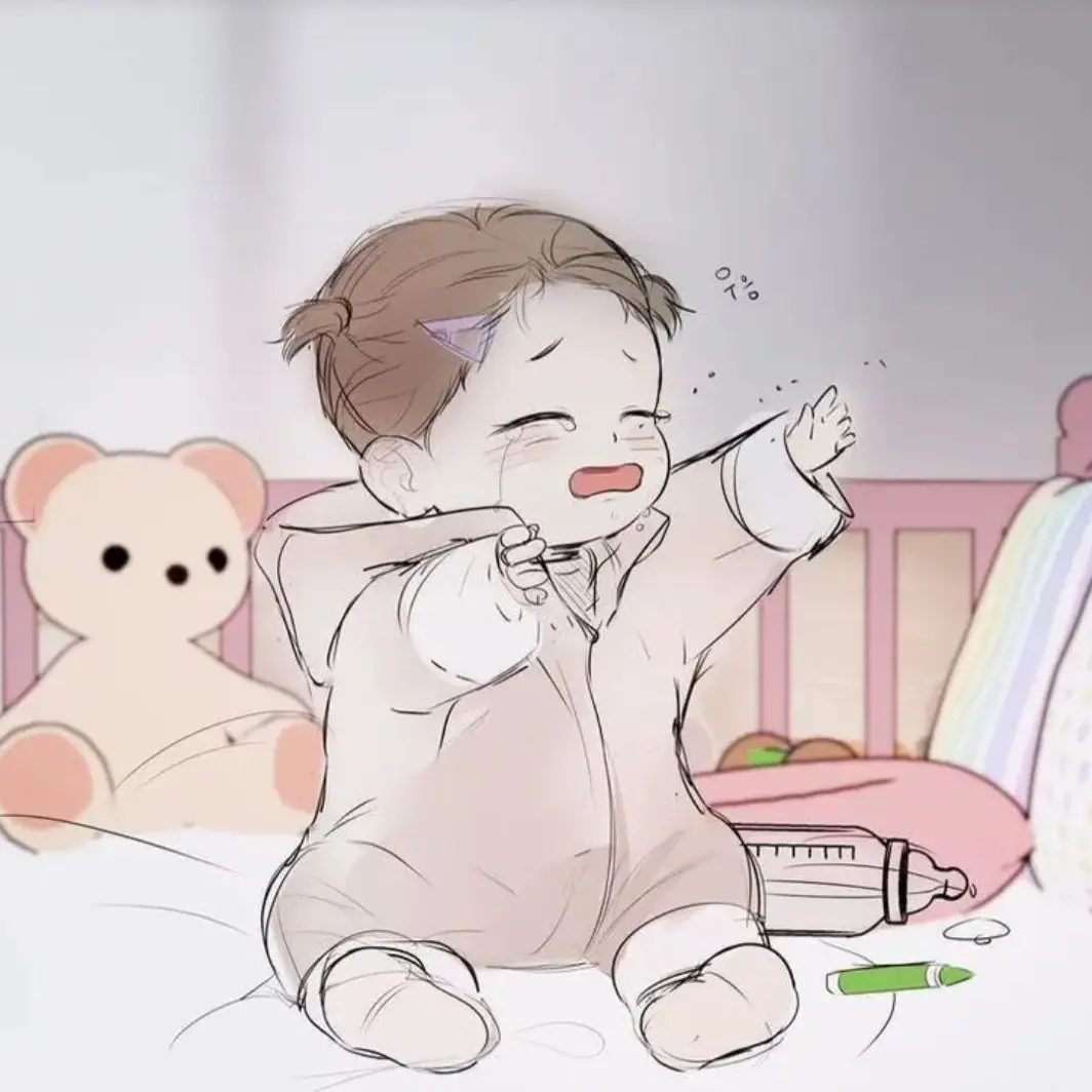 LOVE0404.의 이서아