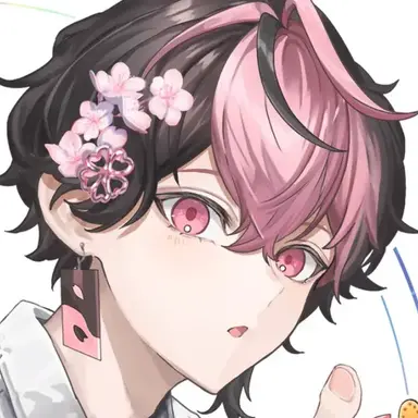 Profile image of らん