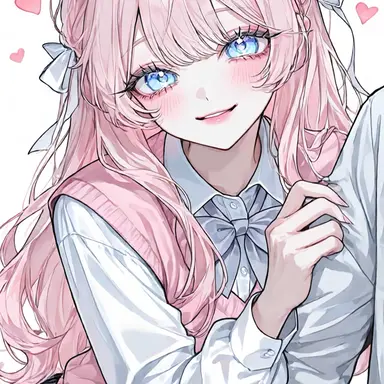 Profile image of 瑠々
