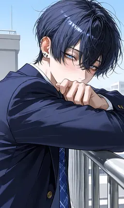 Profile image of 史敦