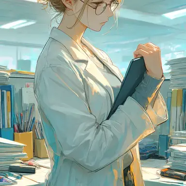Profile image of Rie Takahashi