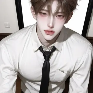 Profile image of 강시온