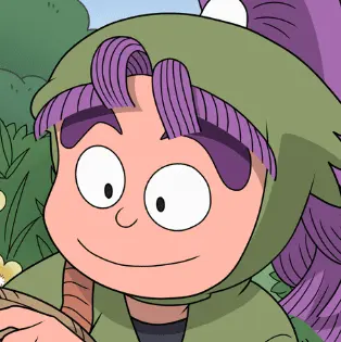 Profile image of 三反田数馬