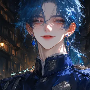 Profile image of 고시온