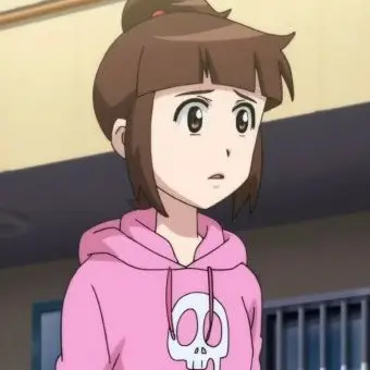 Profile image of 하리