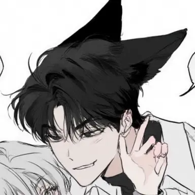 Profile image of 손시현