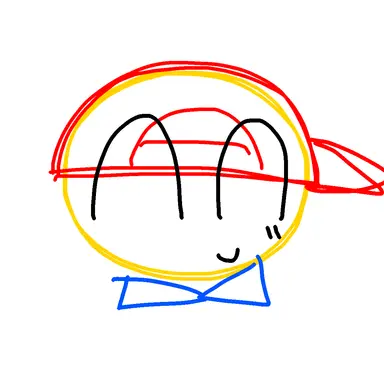 Profile image of prayer