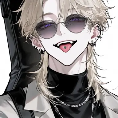 Profile image of ラク