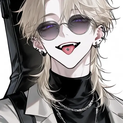 FussyTired2909의 自由人バディに振り回されよう