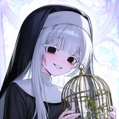 Profile image of ミル