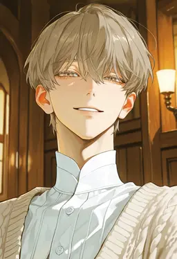 Profile image of 테오
