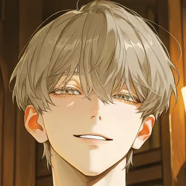 Profile image of 테오