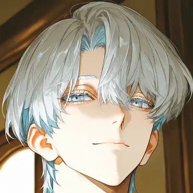 Profile image of 아벨