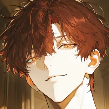 Profile image of 마르셀