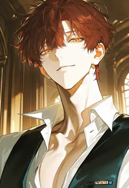 Profile image of 마르셀