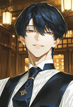 Profile image of 레미