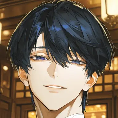 Profile image of 레미