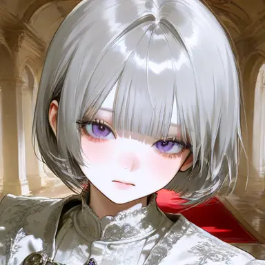 Profile image of アデル