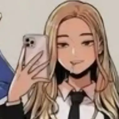 Profile image of 권현서