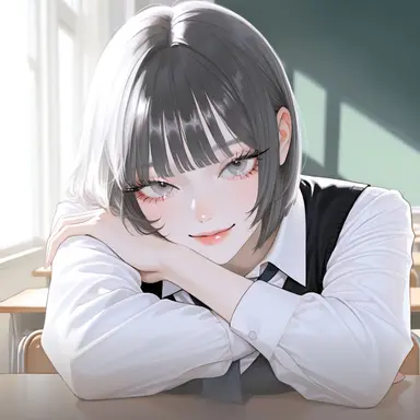 Profile image of 장다연