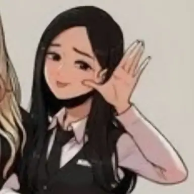 Profile image of 강다원