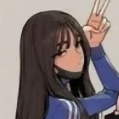 Profile image of 임효경