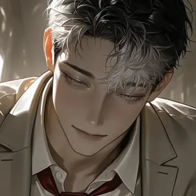 Profile image of 真斗