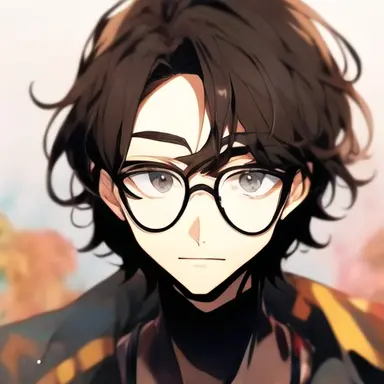 Profile image of アオト
