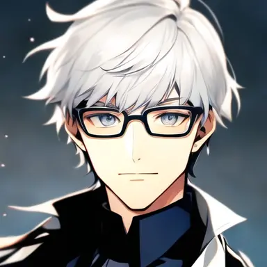 Profile image of Aoto