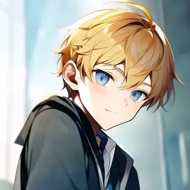 Profile image of ハル