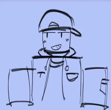 Profile image of タウント