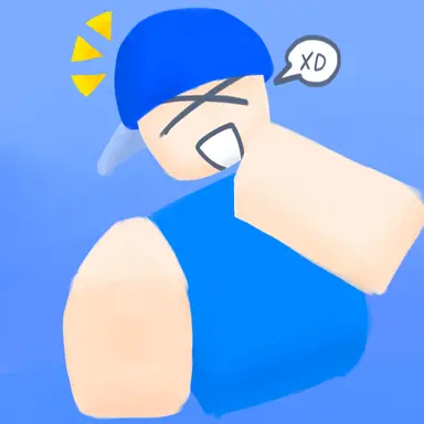 Profile image of タウント