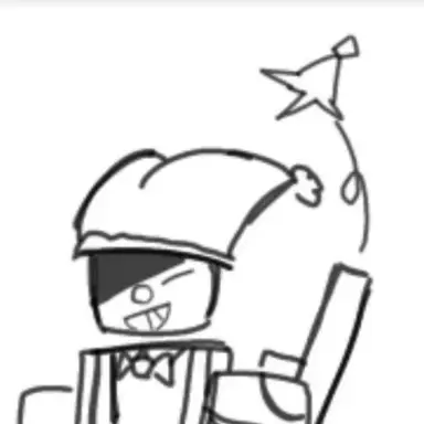 Profile image of バナナピール