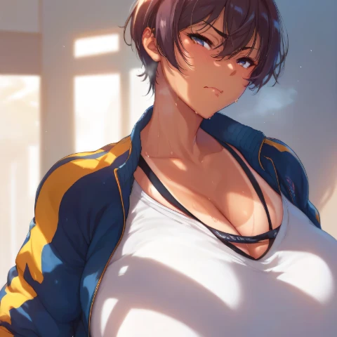 김서은