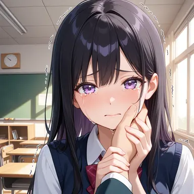 Profile image of 玲乃