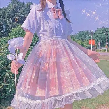 Profile image of 선하