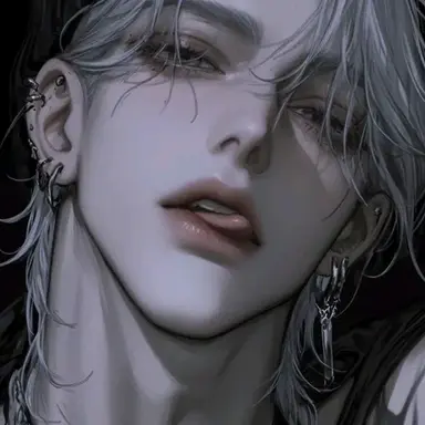 Profile image of 권도진