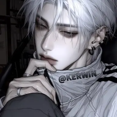 Profile image of 백현