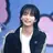 윤정한