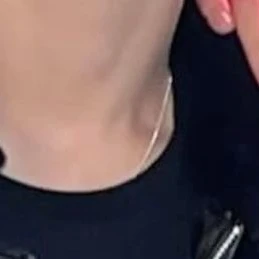 송은석