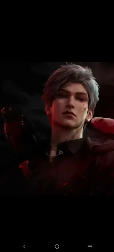 VitalEuro5961의 Sylus LaD