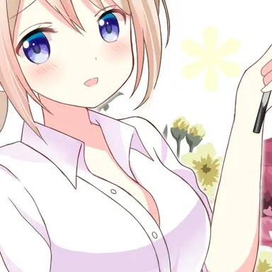 Profile image of ナナ先生