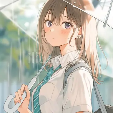 Profile image of レナ